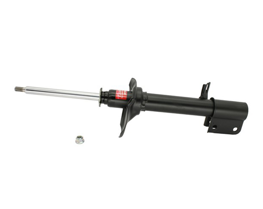 (93-01) Impreza - KYB GR-2 / Excel-G Strut - Rear RH (AWD)